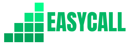 Easycall S.A. – Spółka notowana na rynku NewConnect